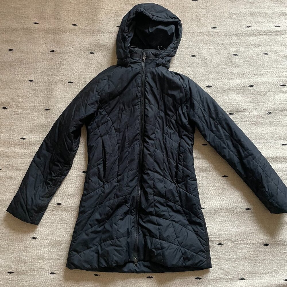 REI Women's XS thigh jacket